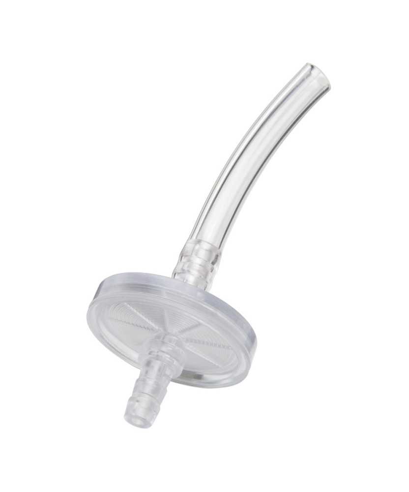 Proktologische Hygienefilter HEINE