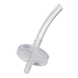 Proktologische Hygienefilter HEINE