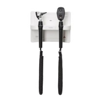 HEINE EN 200 Diagnostik Kit 2