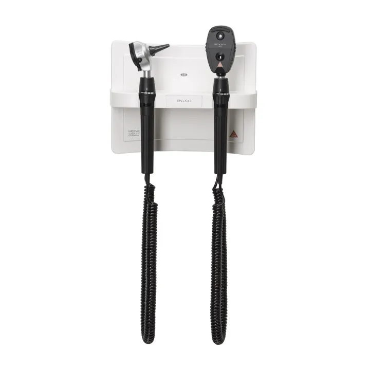 HEINE EN 200 Diagnostik Kit 2