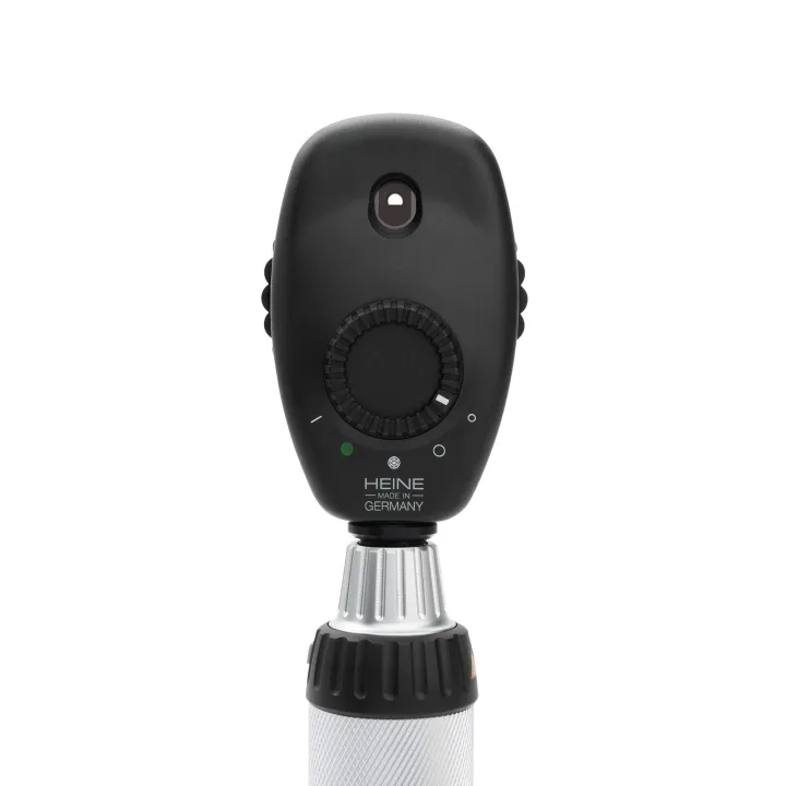 HEINE K180 LED Ophthalmoskop