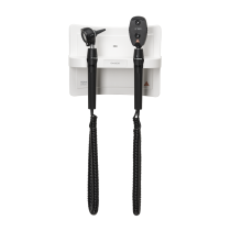 HEINE EN 200 Diagnostik Kit 3