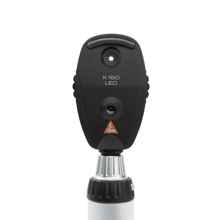 HEINE K180 LED Ophthalmoskop