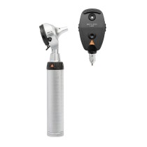 HEINE Diagnostik Set BETA 400 mit Batteriegriff