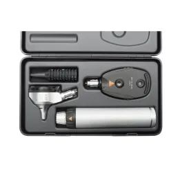 HEINE Diagnostik Set BETA 200 LED mit Batteriegriff