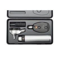 HEINE Diagnostik Set BETA 200 LED mit Batteriegriff