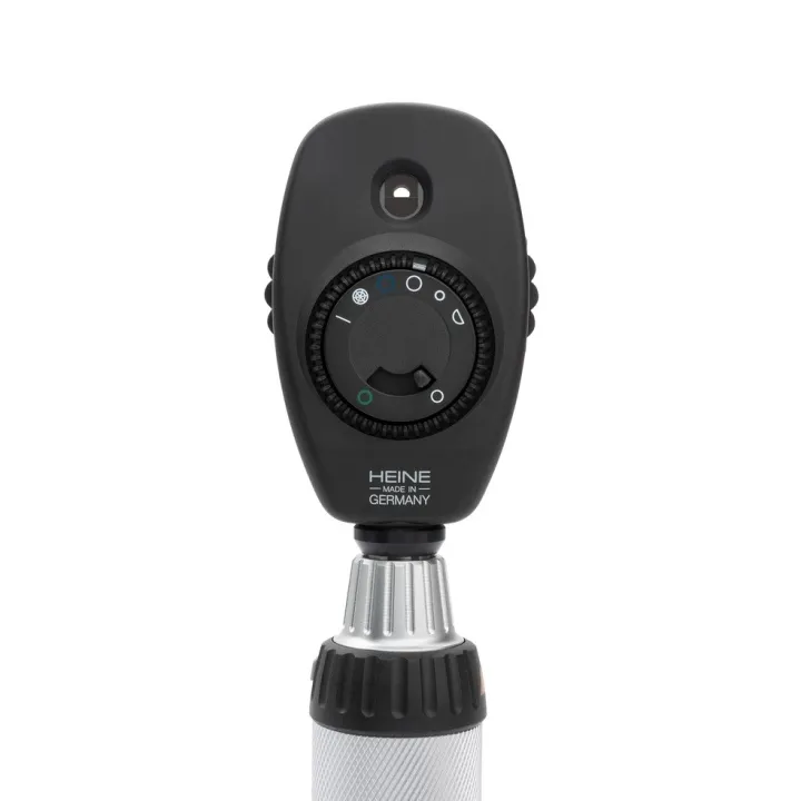 HEINE BETA 200 LED Ophthalmoskop