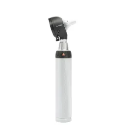 HEINE K180 LED Otoskop Set mit Batteriegriff