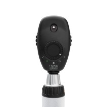 HEINE K180 LED Ophthalmoskop (Blendenrad 1)