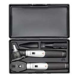 HEINE kombinierter Diagnostik Set mini 3000 LED