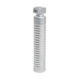 HEINE EasyClean LED Laryngoskopgriff STANDARD