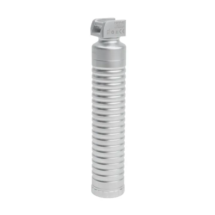 HEINE EasyClean LED Laryngoskopgriff STANDARD