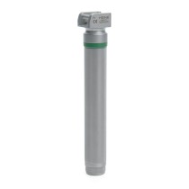 HEINE F.O. SLIM LED Laryngoskop-Batteriegriff