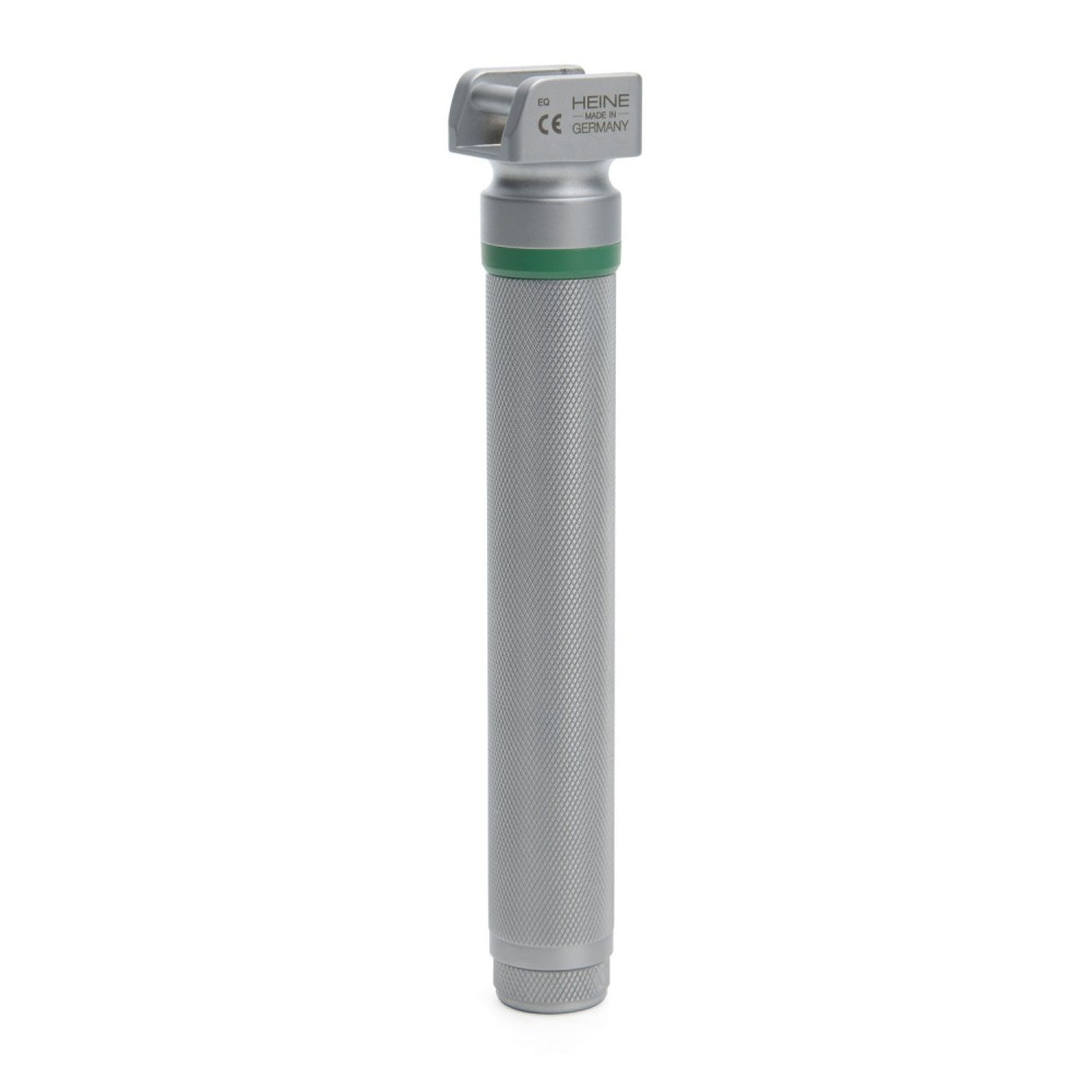 HEINE F.O. SLIM LED Laryngoskop-Batteriegriff