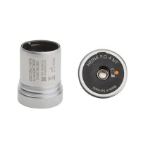 HEINE Standard F.O.4 NT Bodeneinheit