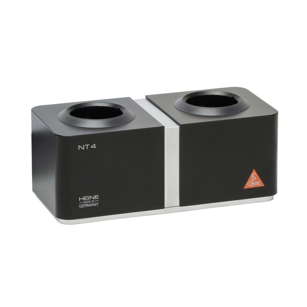 HEINE NT4 Tisch-Ladegerät