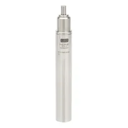 HEINE F.O.4 SLIM NT Laryngoskopeinschub