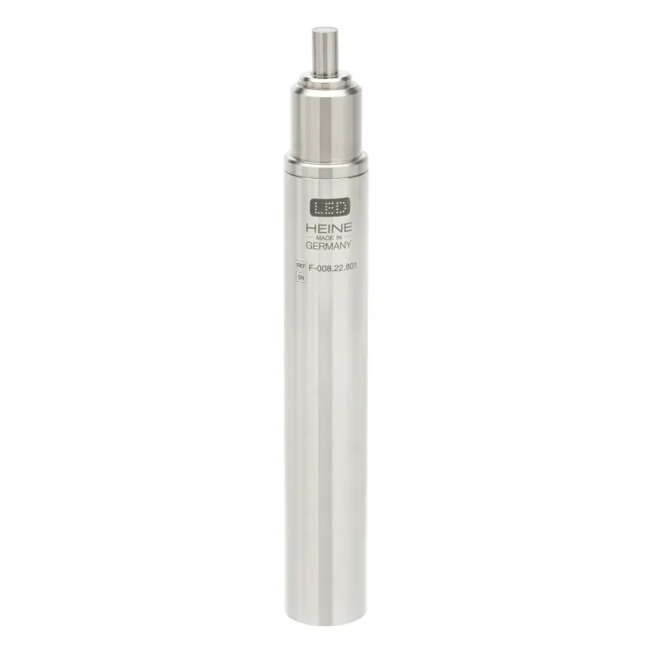 HEINE F.O.4 SLIM NT Laryngoskopeinschub