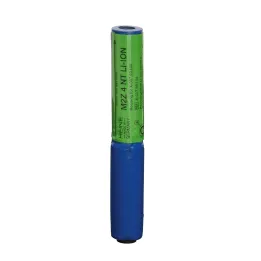HEINE M2Z Ladebatterie für F.O.4 SLIM NT Ladegriff