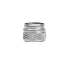 HEINE F.O.4 SLIM NT Bodeneinheit