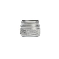 HEINE F.O.4 SLIM NT Bodeneinheit