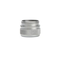 HEINE F.O.4 SLIM NT Bodeneinheit