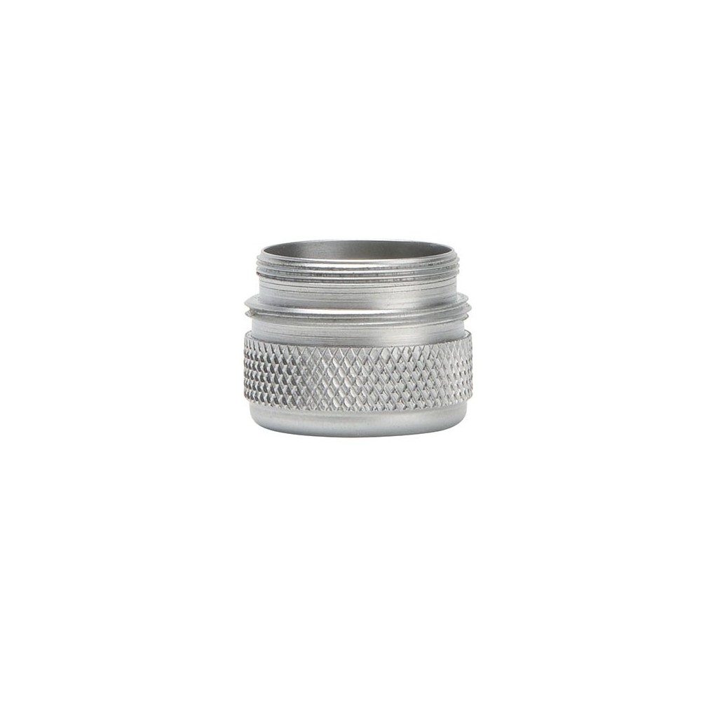 HEINE F.O.4 SLIM NT Bodeneinheit