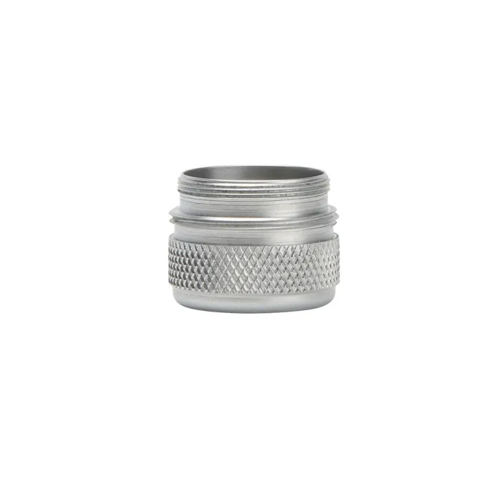 HEINE F.O.4 SLIM NT Bodeneinheit