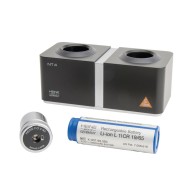 HEINE Upgrade Kit F.O. 4 NT