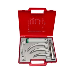 HEINE XP LED Notfall Set