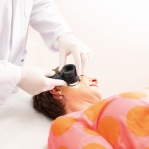 HEINE diSTANCE Arbeitsring