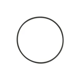 HEINE O-Ring für den sicheren Sitz der Kontaktscheibe
