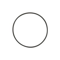 HEINE O-Ring für den sicheren Sitz der Kontaktscheibe