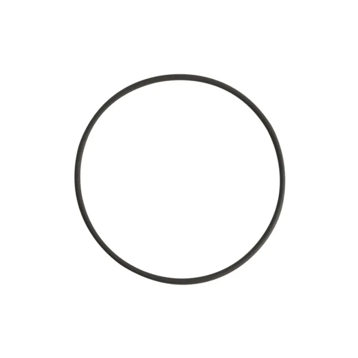 HEINE O-Ring für den sicheren Sitz der Kontaktscheibe