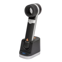 HEINE Charger 30 Tisch-Ladegerät