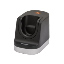 HEINE Charger 30 Tisch-Ladegerät