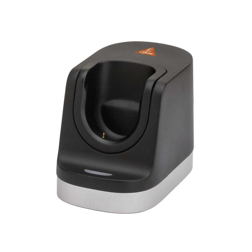 HEINE Charger 30 Tisch-Ladegerät