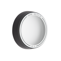 HEINE Kontaktscheibe mit Skala für DELTA 30 und DELTA 30 PRO