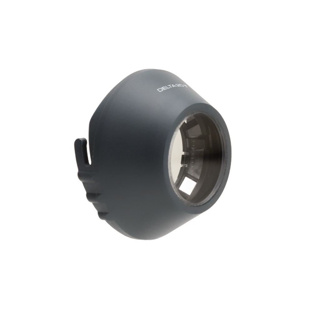 HEINE Kontaktscheibe mit Skala für DELTA 20T