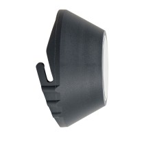 HEINE Kontaktscheibe ohne Skala für DELTA 20T