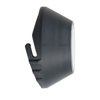 HEINE Kontaktscheibe ohne Skala für DELTA 20T