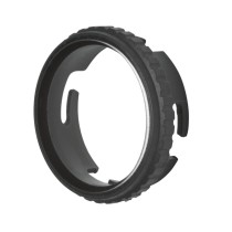 HEINE Kontaktscheibe ohne Skala für mini 3000