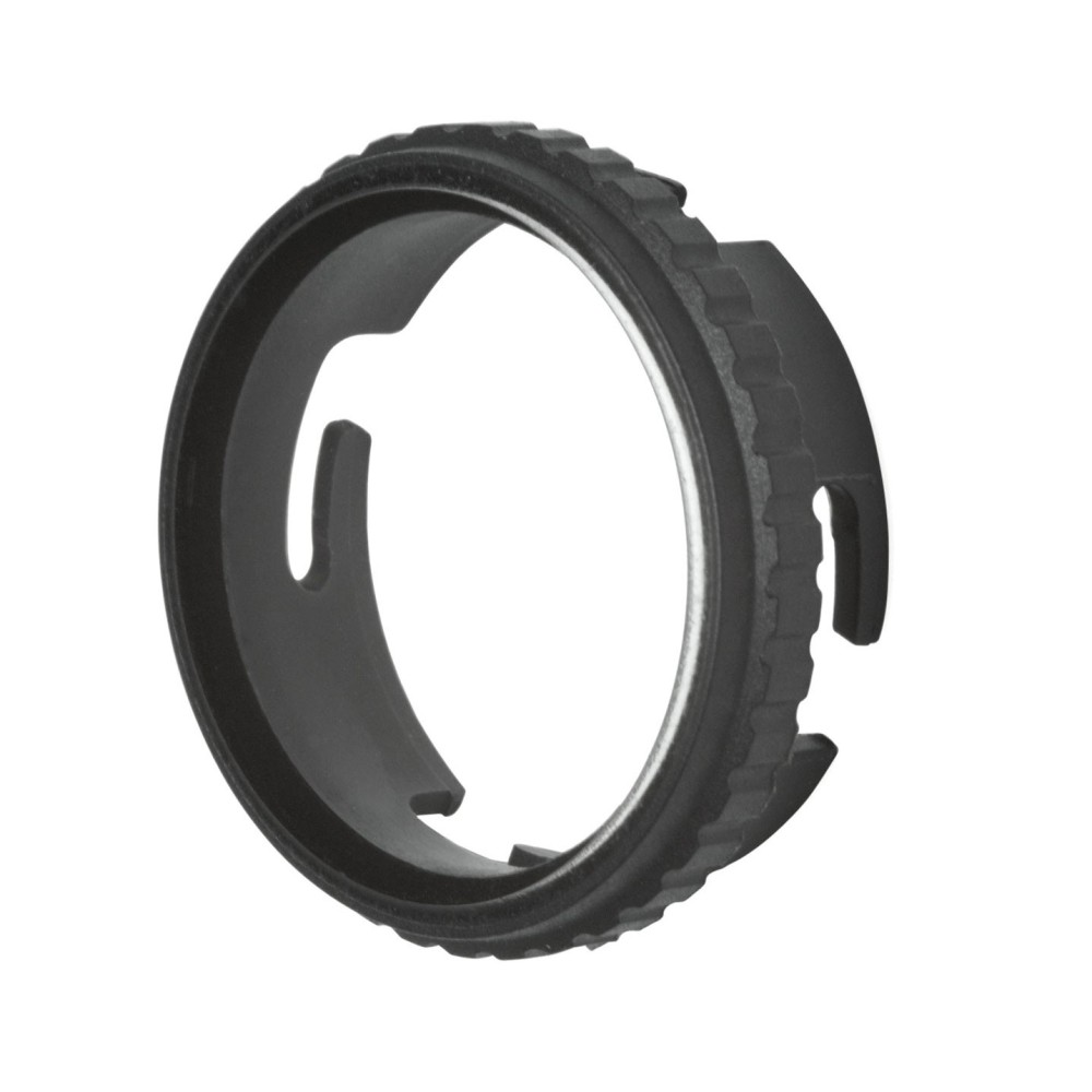 HEINE Kontaktscheibe ohne Skala für mini 3000