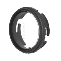 HEINE Kontaktscheibe mit Skala für mini 3000