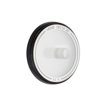 Kleine Kontaktscheibe für HEINE DELTA 30 und DELTA 30 PRO