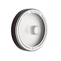 Kleine Kontaktscheibe für HEINE DELTAone