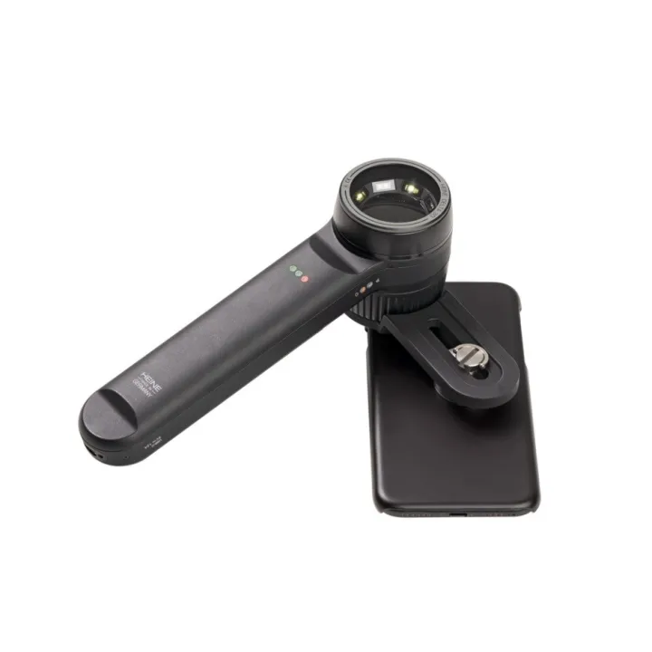 HEINE Universal Smartphone Adapter mag