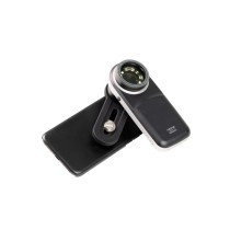 HEINE Universal Smartphone Adapter mag