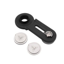 HEINE Universal Smartphone Adapter mag