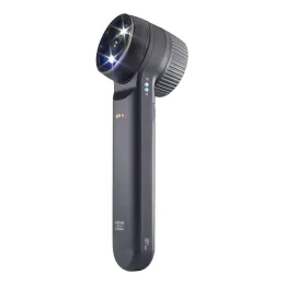 HEINE DELTA 30 PRO LED High-End Dermatoskop